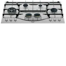 Поверхность HOTPOINT-ARISTON ph 960 mst wh