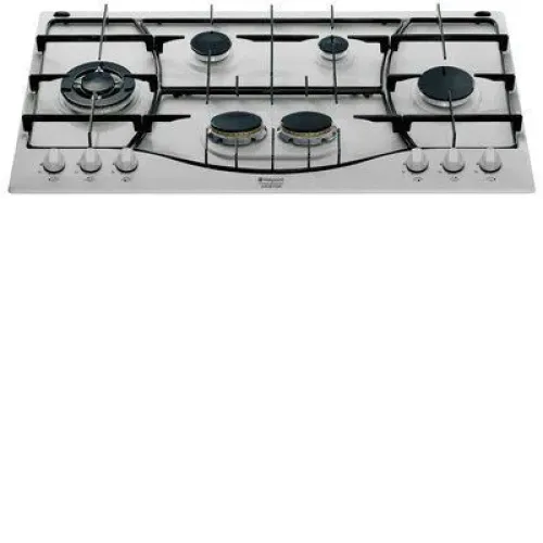 Поверхность HOTPOINT-ARISTON ph 960 mst wh