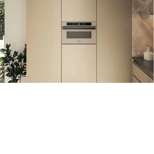 Микроволновая печь WHIRLPOOL WMD 44ME
