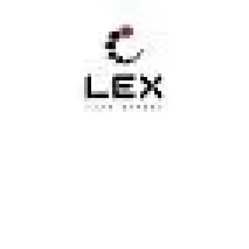 Вытяжка LEX chr 115/60 wh