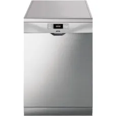 Посудомоечная машина SMEG lsa6446x2 Посудомоечная машина SMEG lsa6446x2