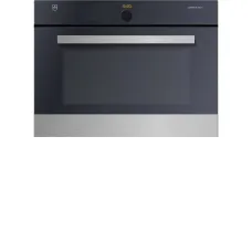 Духовой шкаф V-ZUG BCXSLZ60c Духовой шкаф V-ZUG BCXSLZ60c