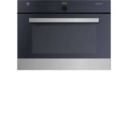 Духовой шкаф V-ZUG BCXSLZ60c