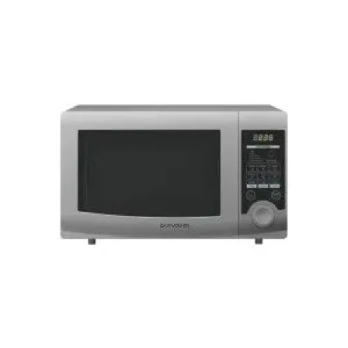 Микроволновая печь DAEWOO kqg-6l3b белый