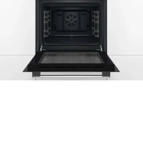 Духовой шкаф BOSCH HBF512BW1T
