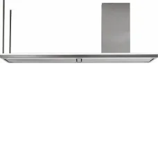 Островная вытяжка FALMEC LUMEN isola 175 inox NEUTRO (800) ECP