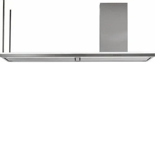 Островная вытяжка FALMEC LUMEN isola 175 inox NEUTRO (800) ECP
