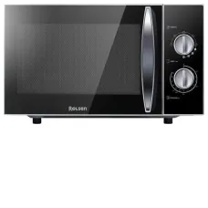 Микроволновая печь ROLSEN mg2380mb (r) Микроволновая печь ROLSEN mg2380mb (r)