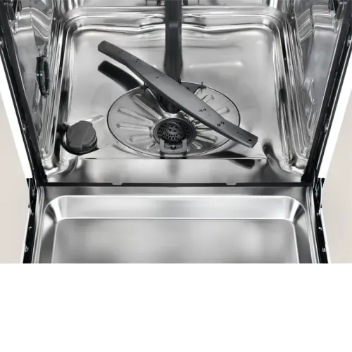 Посудомоечная машина ELECTROLUX EEA917103L