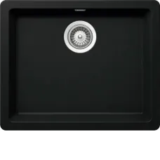 Мойка SCHOCK 700565 soho 60 (n-100) cristadur 550x430 пуро