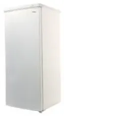 Морозильник SHIVAKI shrf-150 fr