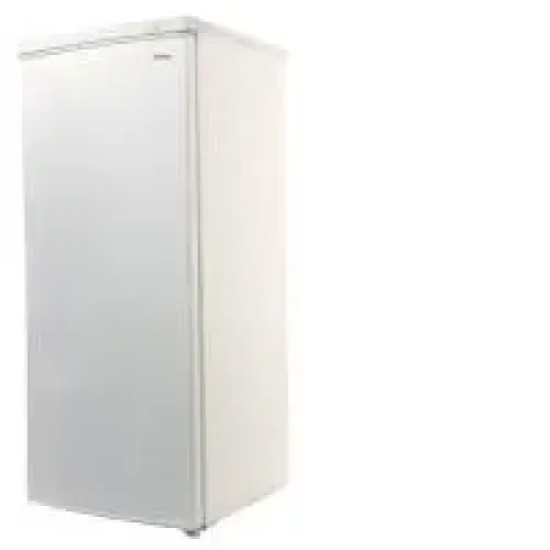Морозильник SHIVAKI shrf-150 fr
