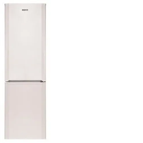 Холодильник BEKO cs 334022