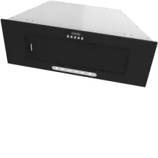 Вытяжка KANZLER D 518 S Вытяжка KANZLER D 518 S