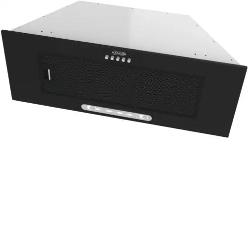 Вытяжка KANZLER D 518 S