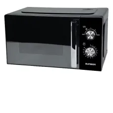 Микроволновая печь OURSSON MM2010/BL