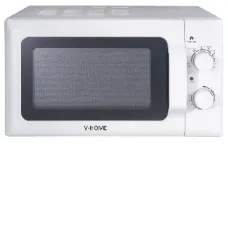 Микроволновая печь V-HOME P70H20L-ZT