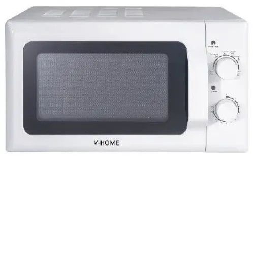 Микроволновая печь V-HOME P70H20L-ZT