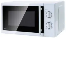 Микроволновая печь ROLSEN ms2080mb (r)