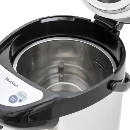 Термопот BLACKTON BT TP433