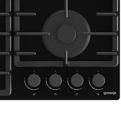 Варочная поверхность GORENJE GTW641BHF