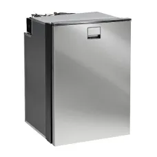 Автохолодильник INDEL B CRUISE DRAWER DR130