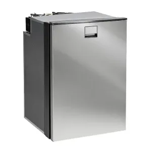 Автохолодильник INDEL B CRUISE DRAWER DR130