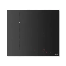 Варочная поверхность ELICA RATIO CONNEX 603 PLUS RAW (PRF0210634)