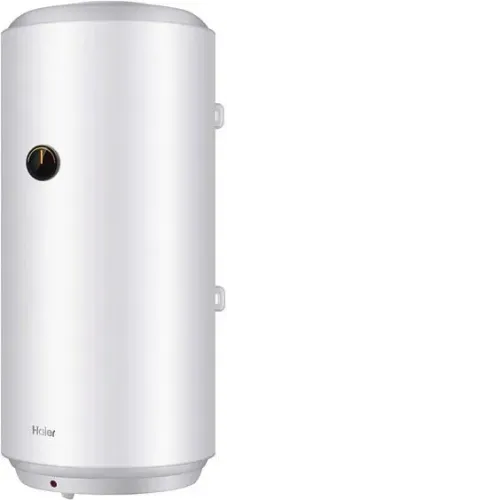 Водонагреватель HAIER ES50V-B2 SLIM