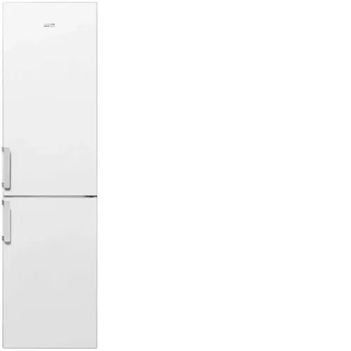 Холодильник STINOL SDK 4200S W