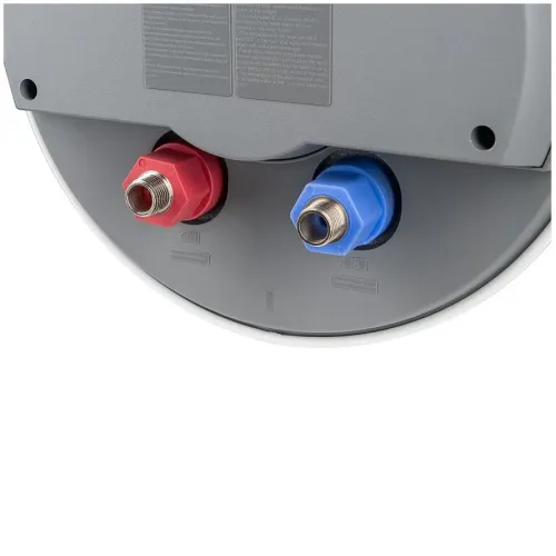 Водонагреватель HAIER ES80V-B1 SLIM