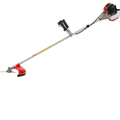 Триммер HAMMER MTK520C
