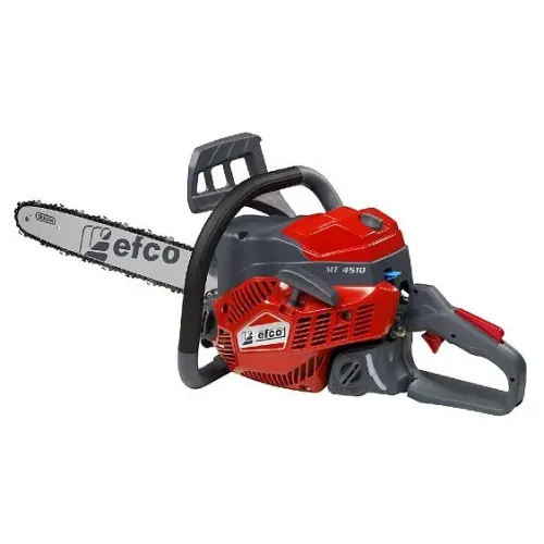 Бензопила EFCO MT 4510 50239153E2