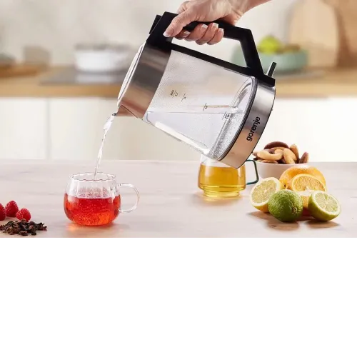 Чайник GORENJE K17OGS