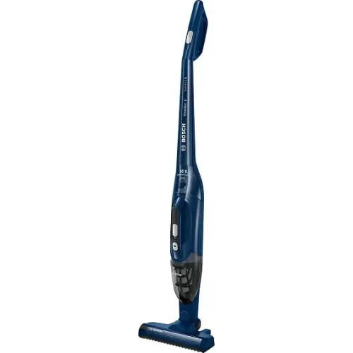 Пылесос BOSCH BBHF216