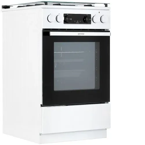 Плита GORENJE GK5C40WF