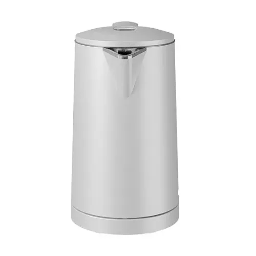 Чайник MEYVEL MKE-03T (White)