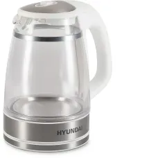 Чайник HYUNDAI HYK-G3506 Чайник HYUNDAI HYK-G3506