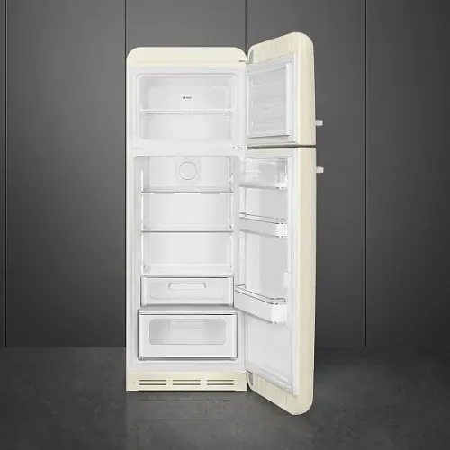 Холодильник SMEG FAB30RCR6
