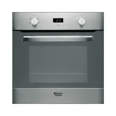 Духовой шкаф HOTPOINT-ARISTON fh 53 ix/ha