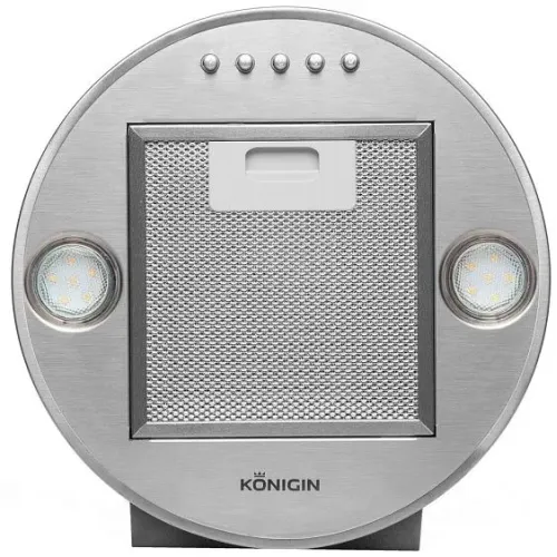 Вытяжка KONIGIN Beauty Inox 31