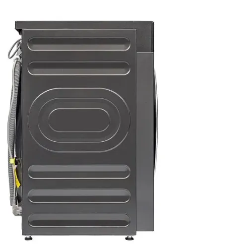Стиральная машина MIDEA MF210W105WB/T