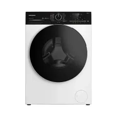 Стиральная машина GRUNDIG GD7P612847W Стиральная машина GRUNDIG GD7P612847W