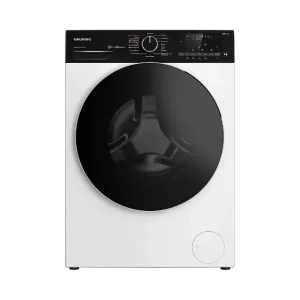 Стиральная машина GRUNDIG GD7P612847W