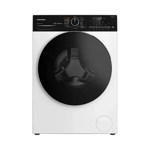 Стиральная машина GRUNDIG GD7P612847W