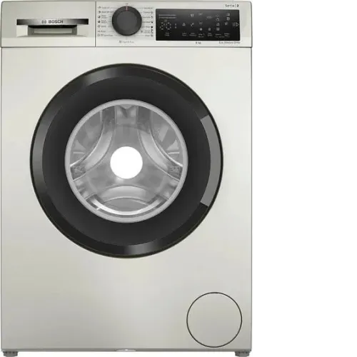 Стиральная машина BOSCH WLZ2421SME