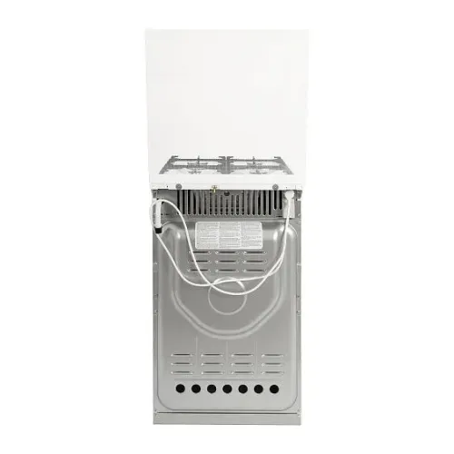 Плита GEFEST ПГЭ 5102-01 0329