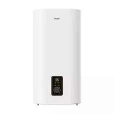 Водонагреватель HAIER ES80V-F4 INOX