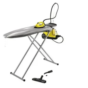 Паровая гладильная система KARCHER si 2.600 cb