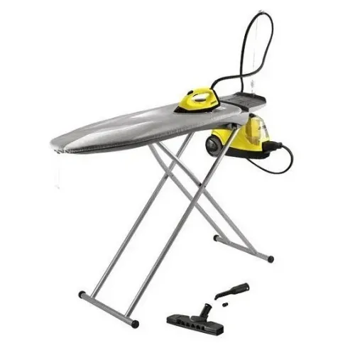 Паровая гладильная система KARCHER si 2.600 cb